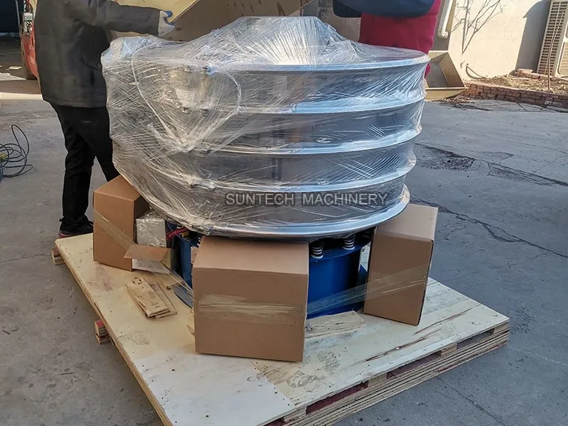 product-800-600 product-800-600