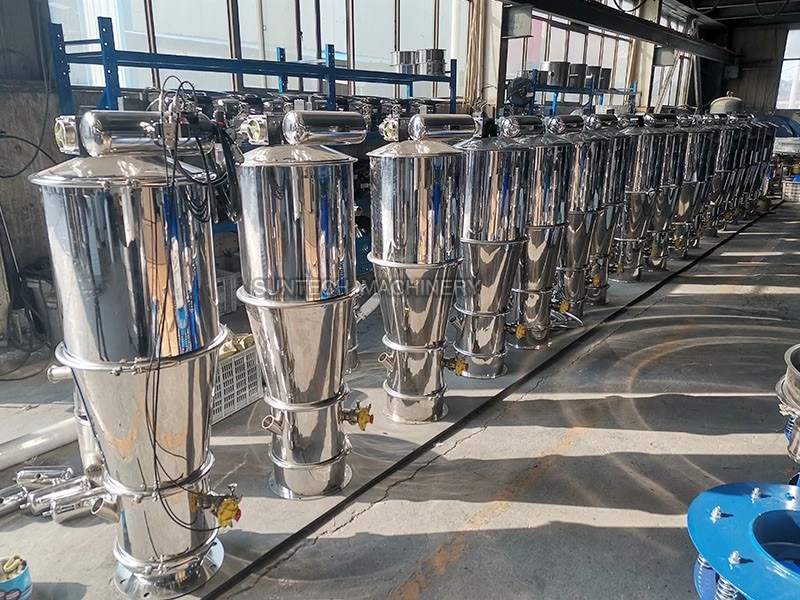 product-800-600 product-800-600