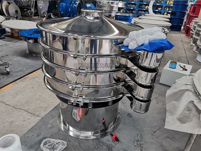 ¿Cuál es el límite de contenido de humedad para los materiales procesados ​​p...